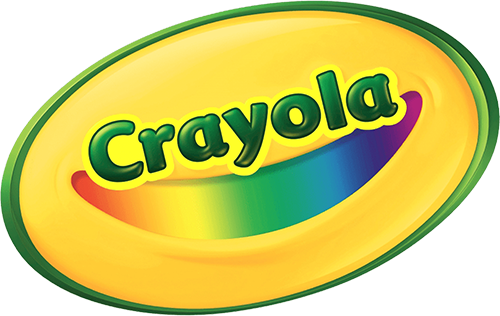 Crayola-1