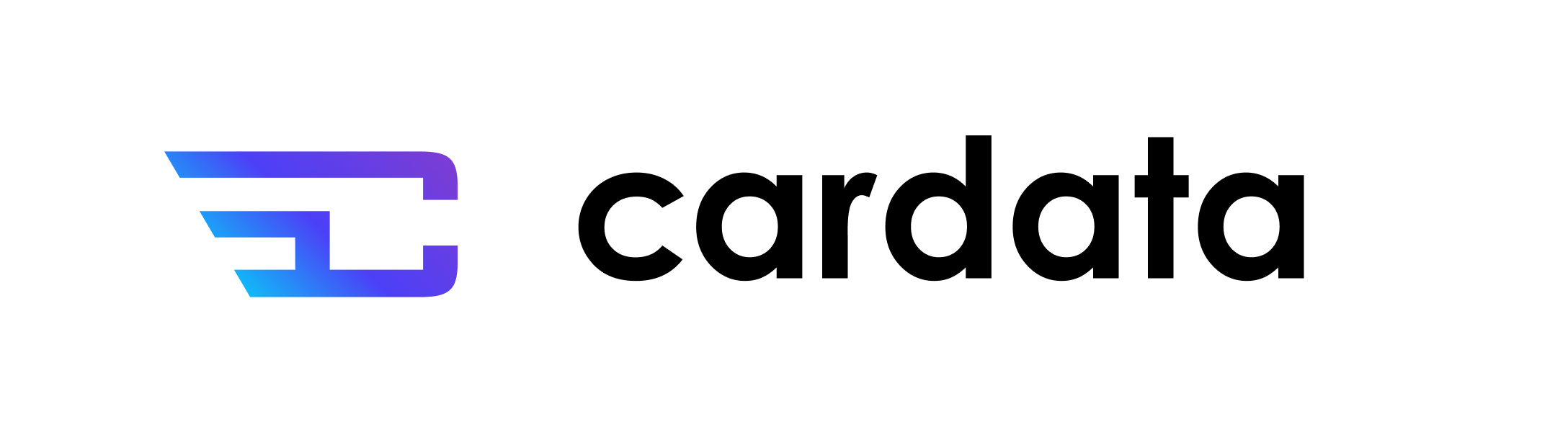 cardata-logo