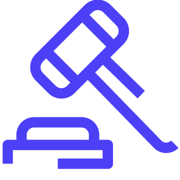 Gavel_Blue-RYB
