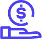 Icon_Allowance