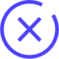 Icon_No Program