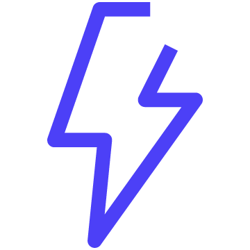 Lightning_Blue-RYB