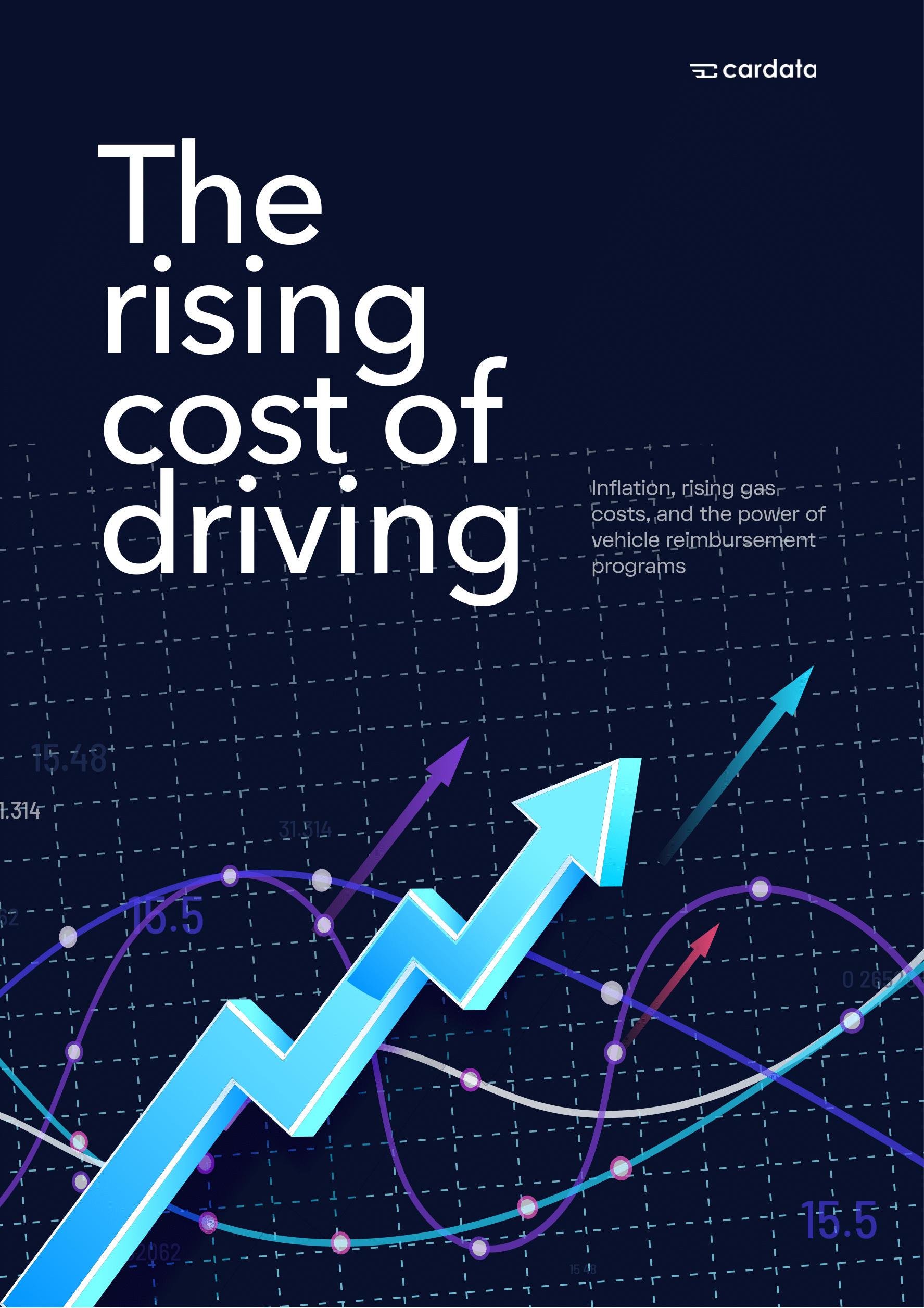 The Rising Cost of Driving-1
