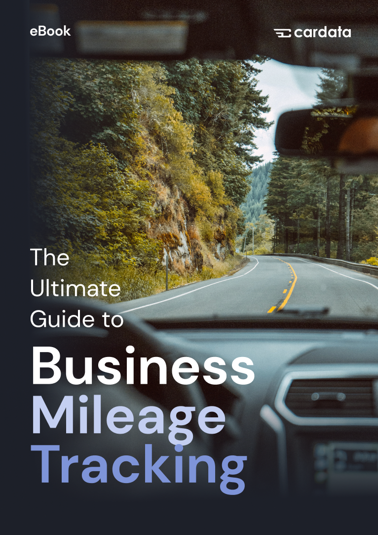 business mileage tracking ebook cover business mileage tracking ebook cover