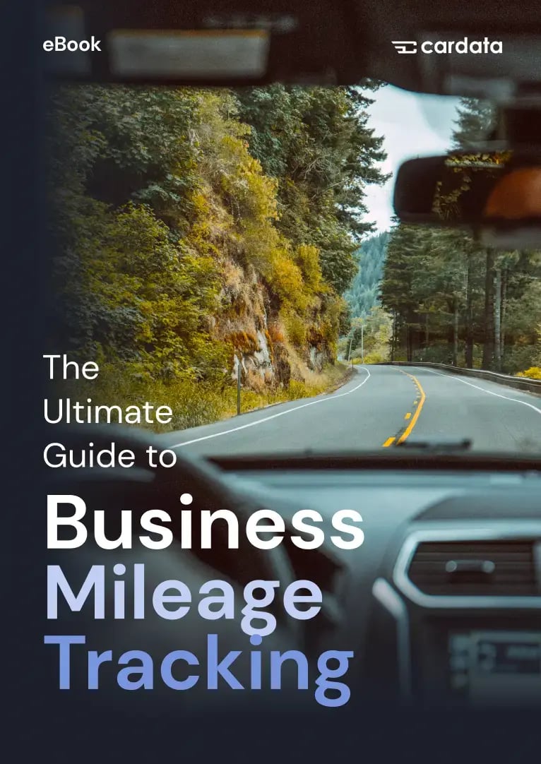 business mileage tracking ebook cover business mileage tracking ebook cover