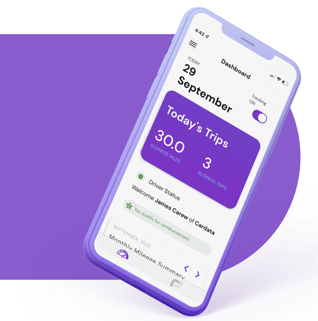 cardata_dashboard-1