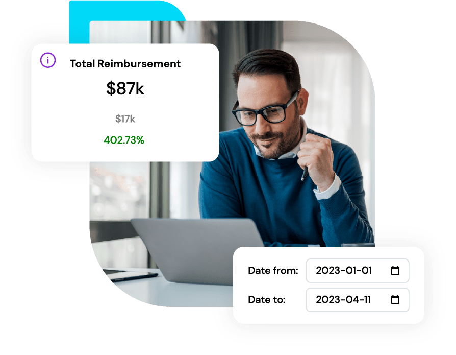 Admin Total Reimbursement@2x (1)