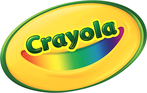 Crayola logo