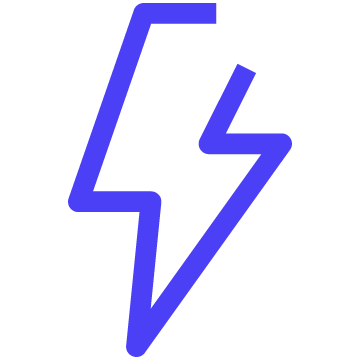 Lightning_Blue-RYB