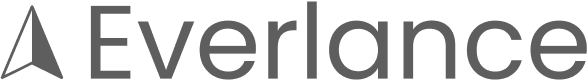 Everlance