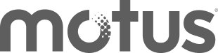 Motus