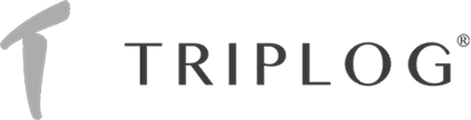 Triplog