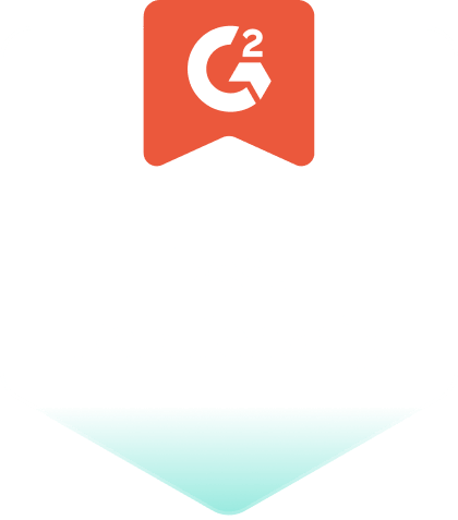 Best Relationship
