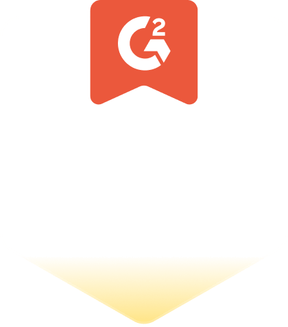 Easiest Admin
