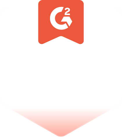 High Performer