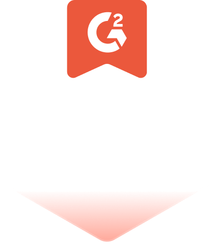 Momentum Leader