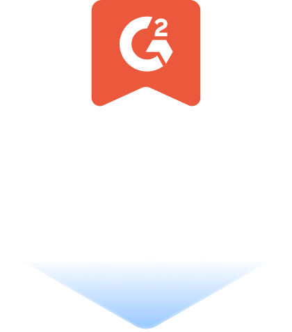 Most Implementable
