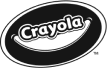 Crayola
