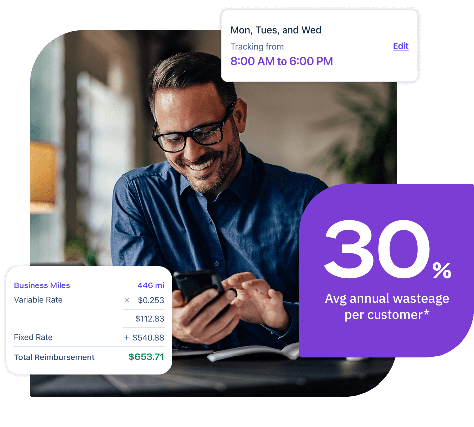 Cardata Intelligence