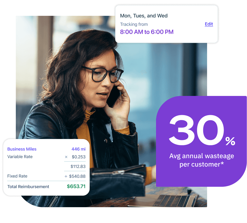 Cardata Intelligence