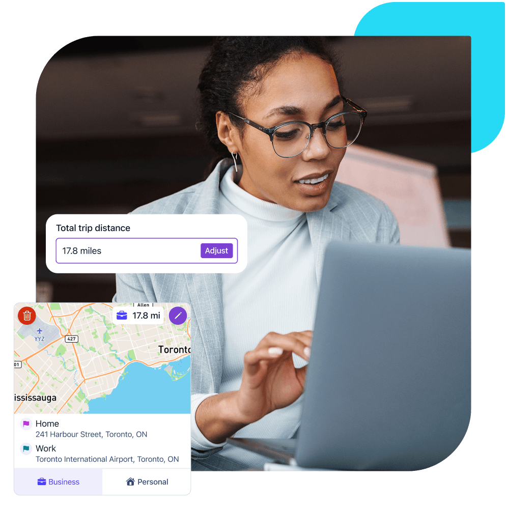 Cardata for Finance Leaders