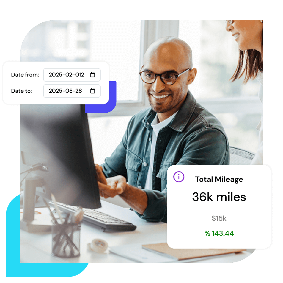 Cardata for Finance Leaders