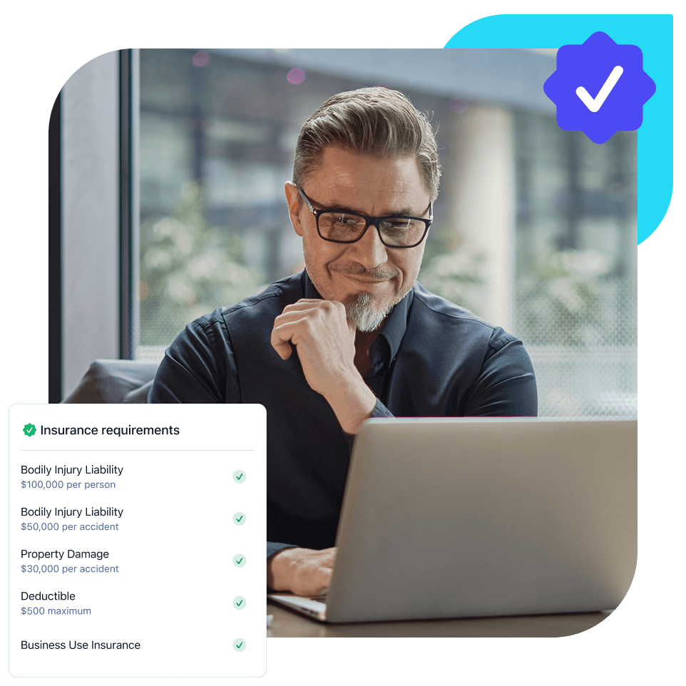Cardata for Finance Leaders