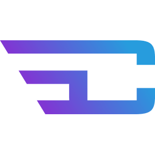 Cardata